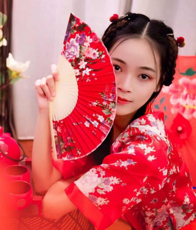 广州男士养生会所之舞动乾坤