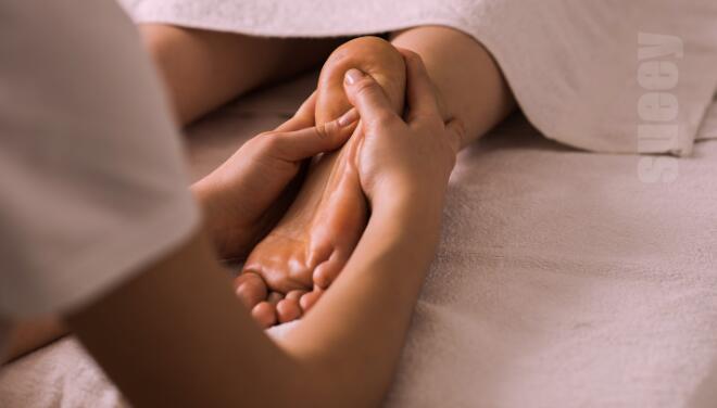 广州男士休闲按摩休闲会馆推荐，这家服务真带劲,保你来了还想来