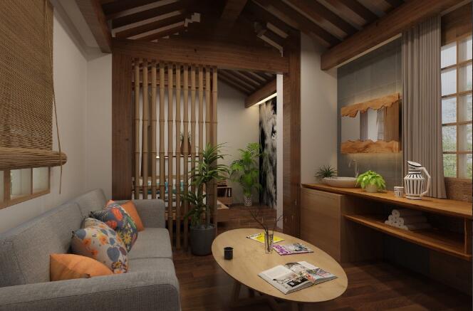 消费透明的广州SPA桑拿中心_释放压力的同时享受生活