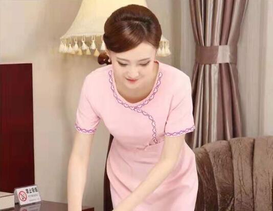 广州男士保健按摩养生会馆哪里有，这家亲身体验,服务超好