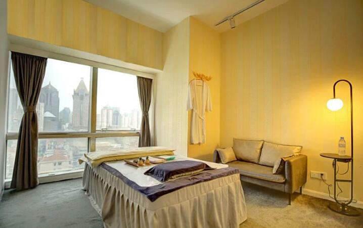 广州有什么好的会所都在这里哦