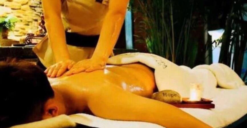 广州有哪个水会有整套最新更新